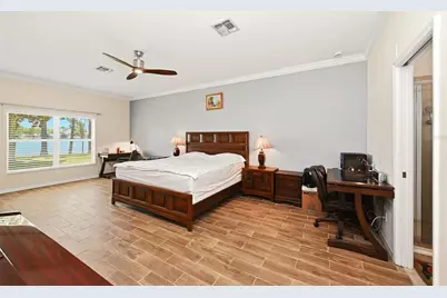 14620 Cableshire Way, Orlando, FL 32824 - Photo 29