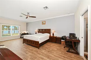 14620 Cableshire Way, Orlando, FL 32824 - Photo 29