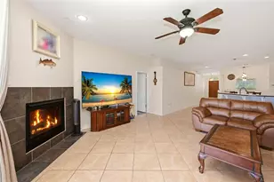 14620 Cableshire Way, Orlando, FL 32824 - Photo 27