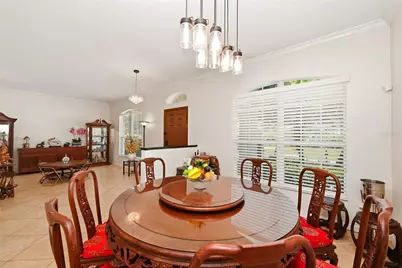 14620 Cableshire Way, Orlando, FL 32824 - Photo 11