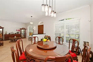 14620 Cableshire Way, Orlando, FL 32824 - Photo 11