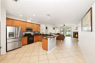 14620 Cableshire Way, Orlando, FL 32824 - Photo 13