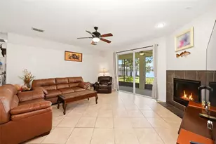 14620 Cableshire Way, Orlando, FL 32824 - Photo 23