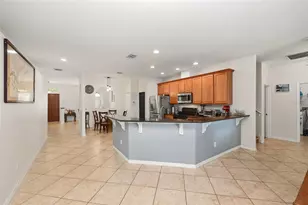 14620 Cableshire Way, Orlando, FL 32824 - Photo 17