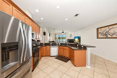 14620 Cableshire Way, Orlando, FL 32824 - Photo 15