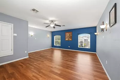 14620 Cableshire Way, Orlando, FL 32824 - Photo 39
