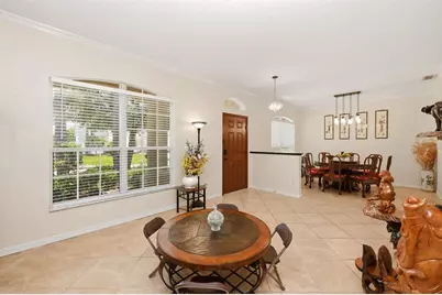 14620 Cableshire Way, Orlando, FL 32824 - Photo 9