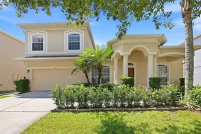 14620 Cableshire Way, Orlando, FL 32824 - Photo 3