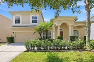 14620 Cableshire Way, Orlando, FL 32824 - Photo 3