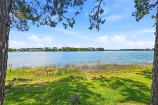 14620 Cableshire Way, Orlando, FL 32824 - Photo 1