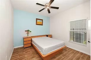 14620 Cableshire Way, Orlando, FL 32824 - Photo 35