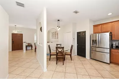 14620 Cableshire Way, Orlando, FL 32824 - Photo 21