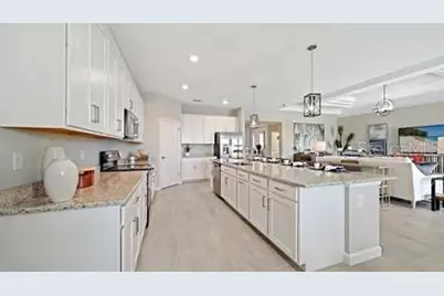 3280 Altimira Drive, Fort Myers, FL 33905 - Photo 3