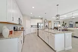 3280 Altimira Dr, Fort Myers, FL 33905 - Photo 3