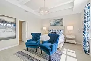 3280 Altimira Dr, Fort Myers, FL 33905 - Photo 17