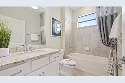 3280 Altimira Drive, Fort Myers, FL 33905 - Photo 19