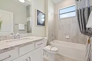 3280 Altimira Dr, Fort Myers, FL 33905 - Photo 19
