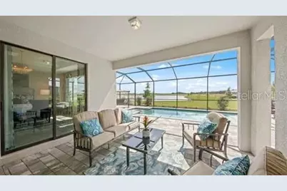 3280 Altimira Drive, Fort Myers, FL 33905 - Photo 11