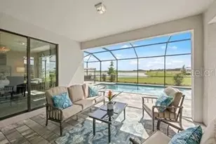 3280 Altimira Dr, Fort Myers, FL 33905 - Photo 11