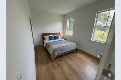 601 W Miller Street, Orlando, FL 32805 - Photo 13