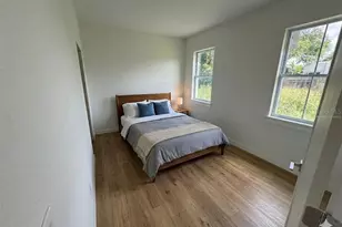 601 W Miller St, Orlando, FL 32805 - Photo 13