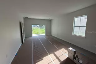 601 W Miller St, Orlando, FL 32805 - Photo 5