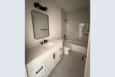 601 W Miller Street, Orlando, FL 32805 - Photo 11