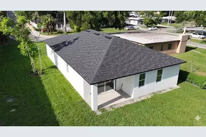 601 W Miller Street, Orlando, FL 32805 - Photo 3