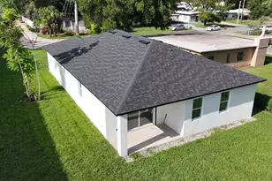 601 W Miller St, Orlando, FL 32805 - Photo 3