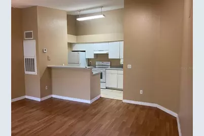 5028 Park Central Drive #2131, Orlando, FL 32839 - Photo 3