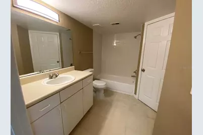 5028 Park Central Drive #2131, Orlando, FL 32839 - Photo 11