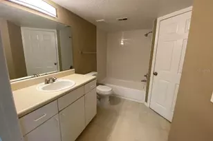 5028 Park Central Dr, Orlando, FL 32839 - Photo 11