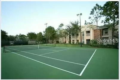 5028 Park Central Drive #2131, Orlando, FL 32839 - Photo 21