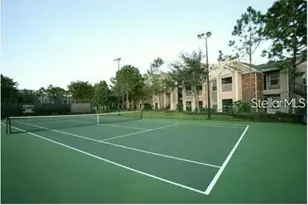 5028 Park Central Dr, Orlando, FL 32839 - Photo 21