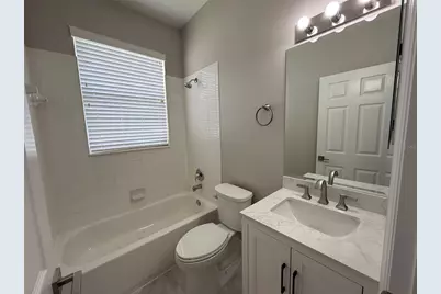 5370 Red Leaf Court, Oviedo, FL 32765 - Photo 25