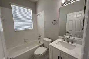 5370 Red Leaf Ct, Oviedo, FL 32765 - Photo 25