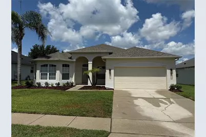 5370 Red Leaf Court, Oviedo, FL 32765 - Photo 1