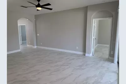 5370 Red Leaf Court, Oviedo, FL 32765 - Photo 9