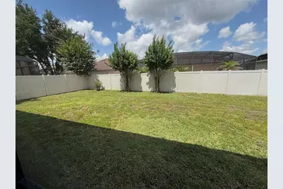 5370 Red Leaf Court, Oviedo, FL 32765 - Photo 27