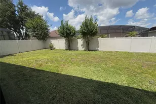 5370 Red Leaf Ct, Oviedo, FL 32765 - Photo 27