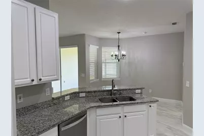 5370 Red Leaf Court, Oviedo, FL 32765 - Photo 11