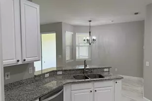 5370 Red Leaf Ct, Oviedo, FL 32765 - Photo 11