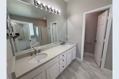 5370 Red Leaf Court, Oviedo, FL 32765 - Photo 19