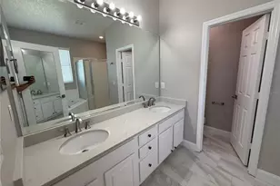 5370 Red Leaf Ct, Oviedo, FL 32765 - Photo 19