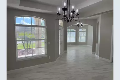 5370 Red Leaf Court, Oviedo, FL 32765 - Photo 7