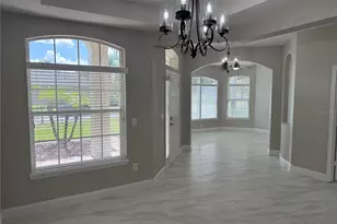 5370 Red Leaf Ct, Oviedo, FL 32765 - Photo 7