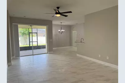 5370 Red Leaf Court, Oviedo, FL 32765 - Photo 15