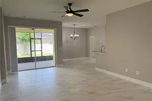 5370 Red Leaf Ct, Oviedo, FL 32765 - Photo 15