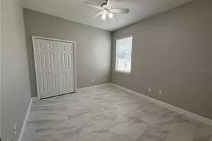 5370 Red Leaf Ct, Oviedo, FL 32765 - Photo 23