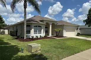 5370 Red Leaf Ct, Oviedo, FL 32765 - Photo 33